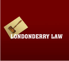 Londonderry Law